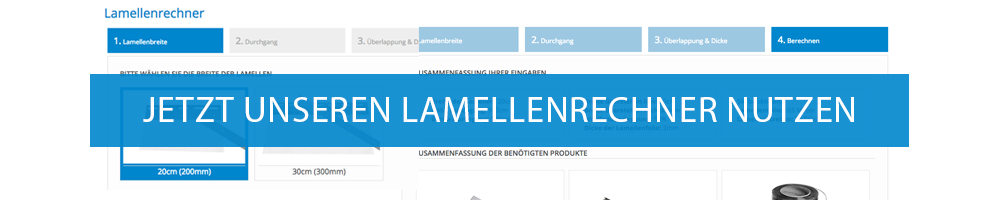 B2B-Firmensuche B2B-Suche Firmen Firma Schweiz