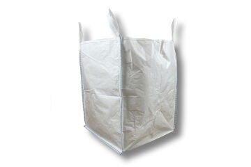 ☀️ 5 Stück BIG BAG 160 cm hoch 106 x 86 cm Bags BIGBAGS Bigbag Versandkostenfrei 