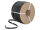 Umreifungsband (PET) - gr&uuml;n - gepr&auml;gt - Kerndurchmesser 406 mm