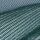 Teichnetz - Schattiernetz - Laubnetz, fein, Maschenweite 5 x 5 mm - Rollenanschnitt