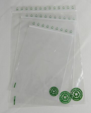 tiaomao11 50 Stück PE transparente Doppelfolie Kunststoff Umschläge stoßfest Verpackung Schaumstoff Verpackung Beutel Weiß Luftpolsterfolie Schutzfolie 10 x 15 cm 