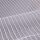 Hagelschutznetz - 40 Gramm-Qualität 3,00 m x 100 m weiß