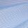 Wespenschutznetz - Maschenweite 9 x 3 mm - hellblau 0,90 m x 250 m