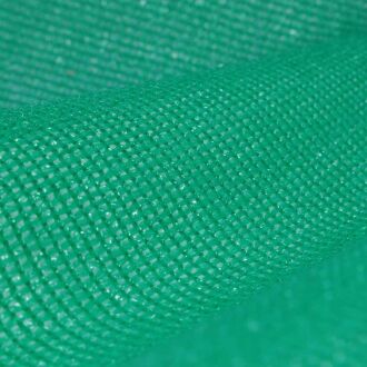 Schattiernetz - Schutzwert 58-70% - hellgrün