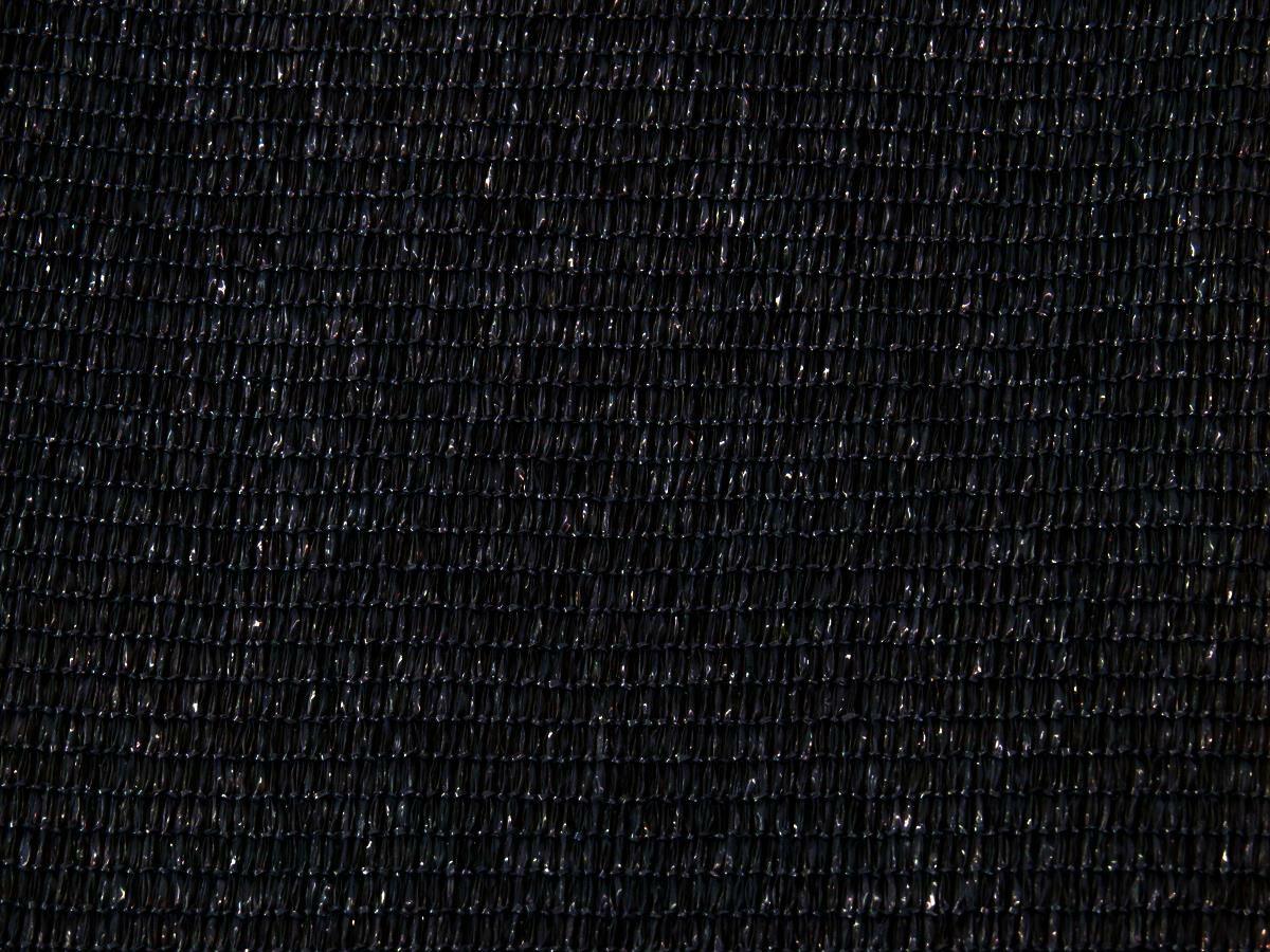 Kaufen Sie Schwarzes Schattennetz 1x10 Meter - SUNFREE BLACK zu  Großhandelspreisen
