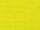 Schattiernetz - Sonnenschutznetz - Schutzwert 65-91% - gelb