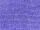 Schattiernetz - Sonnenschutznetz - Schutzwert 65-91% - violett