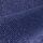 Sichtschutznetz - Schutzwert 65-91% - saphirblau